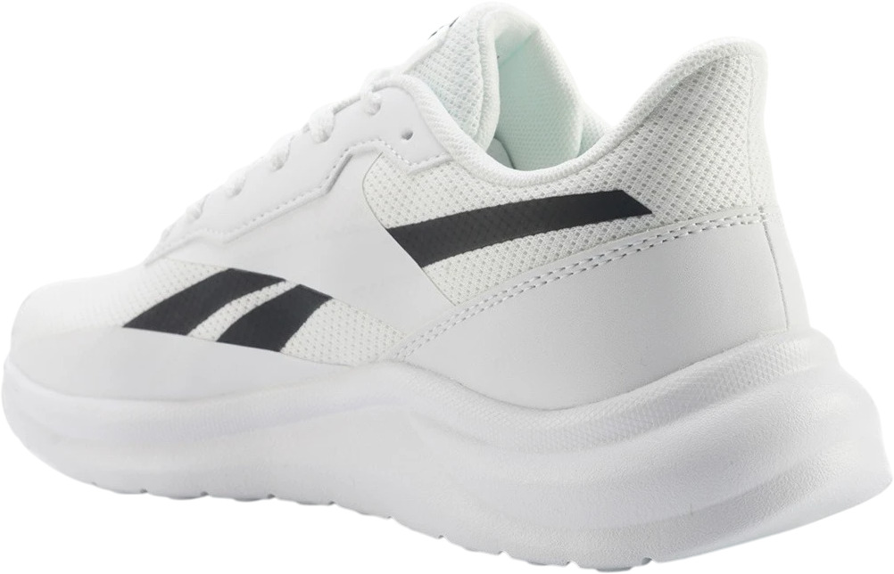 Кроссовки Reebok Run Spirit
