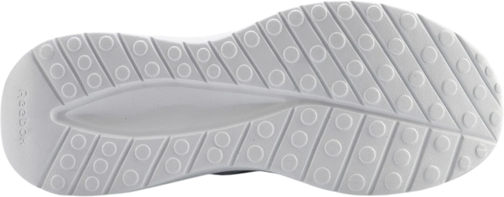 Кроссовки Reebok Run Spirit