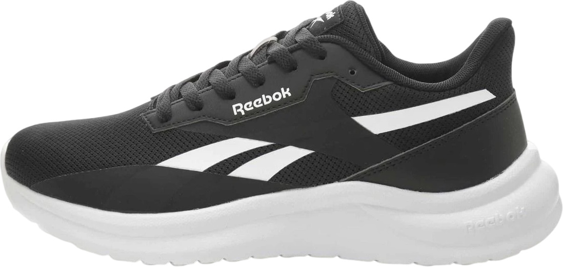 Кроссовки Reebok Run Spirit