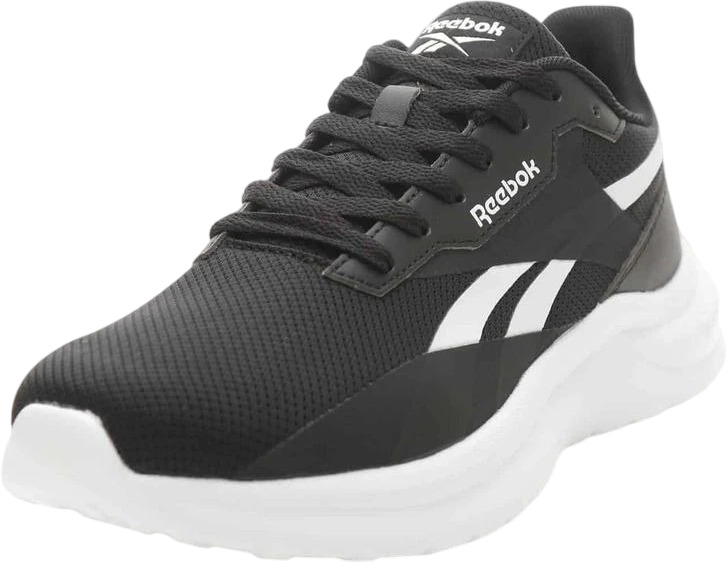 Кроссовки Reebok Run Spirit