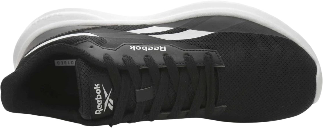Кроссовки Reebok Run Spirit