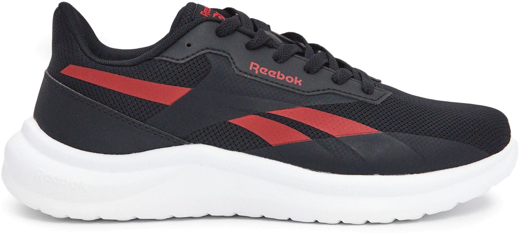 Кроссовки Reebok Run Spirit