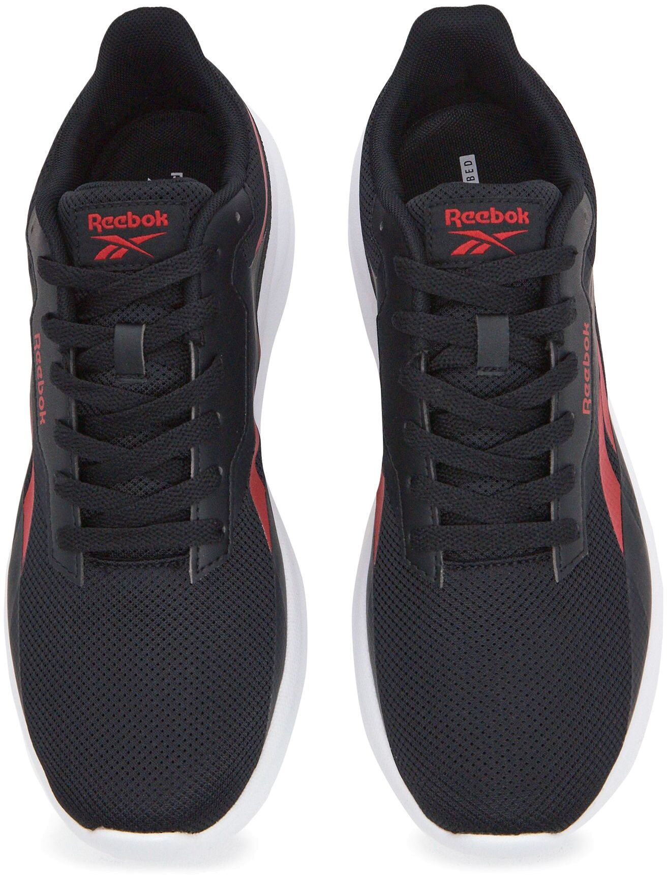 Кроссовки Reebok Run Spirit