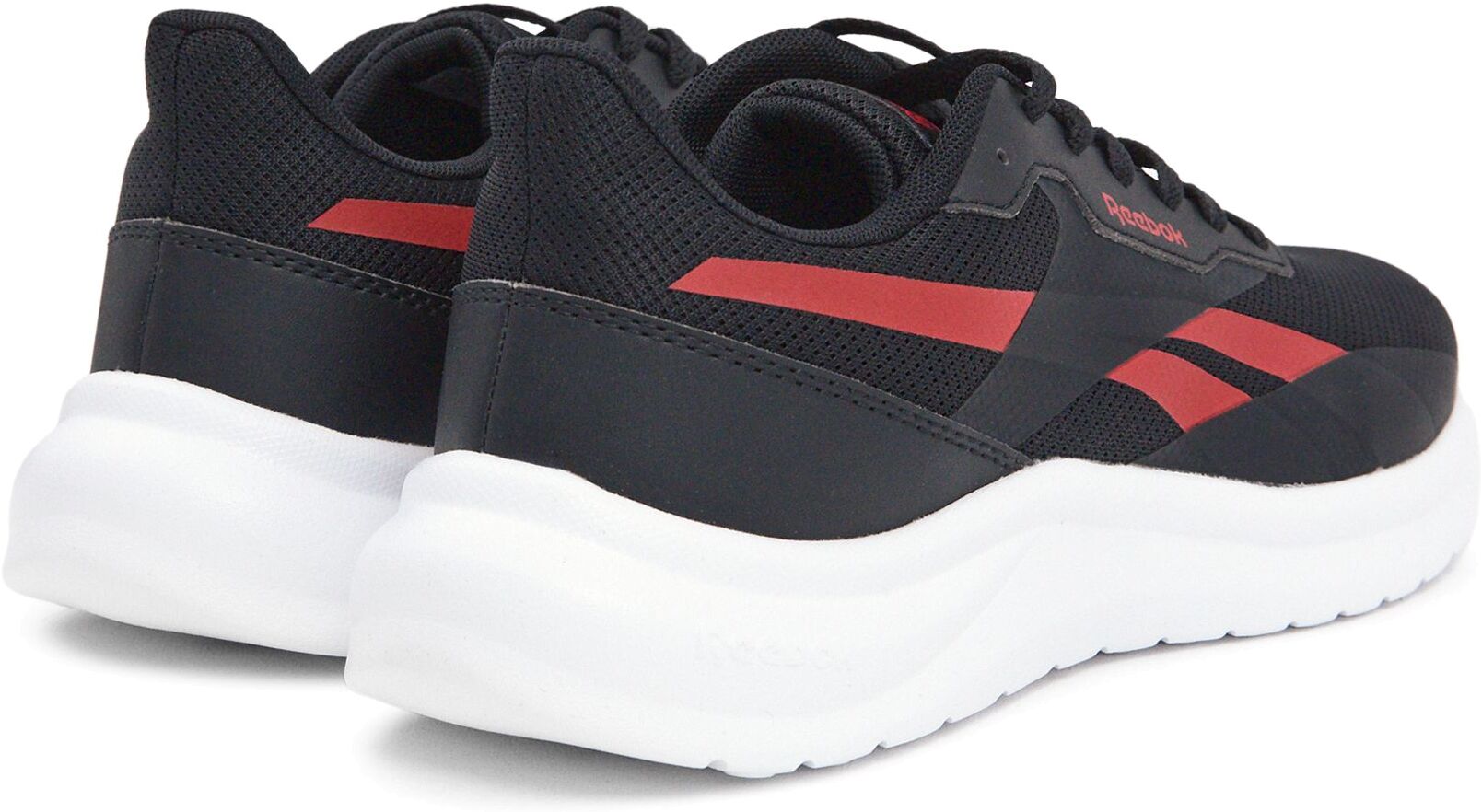 Кроссовки Reebok Run Spirit