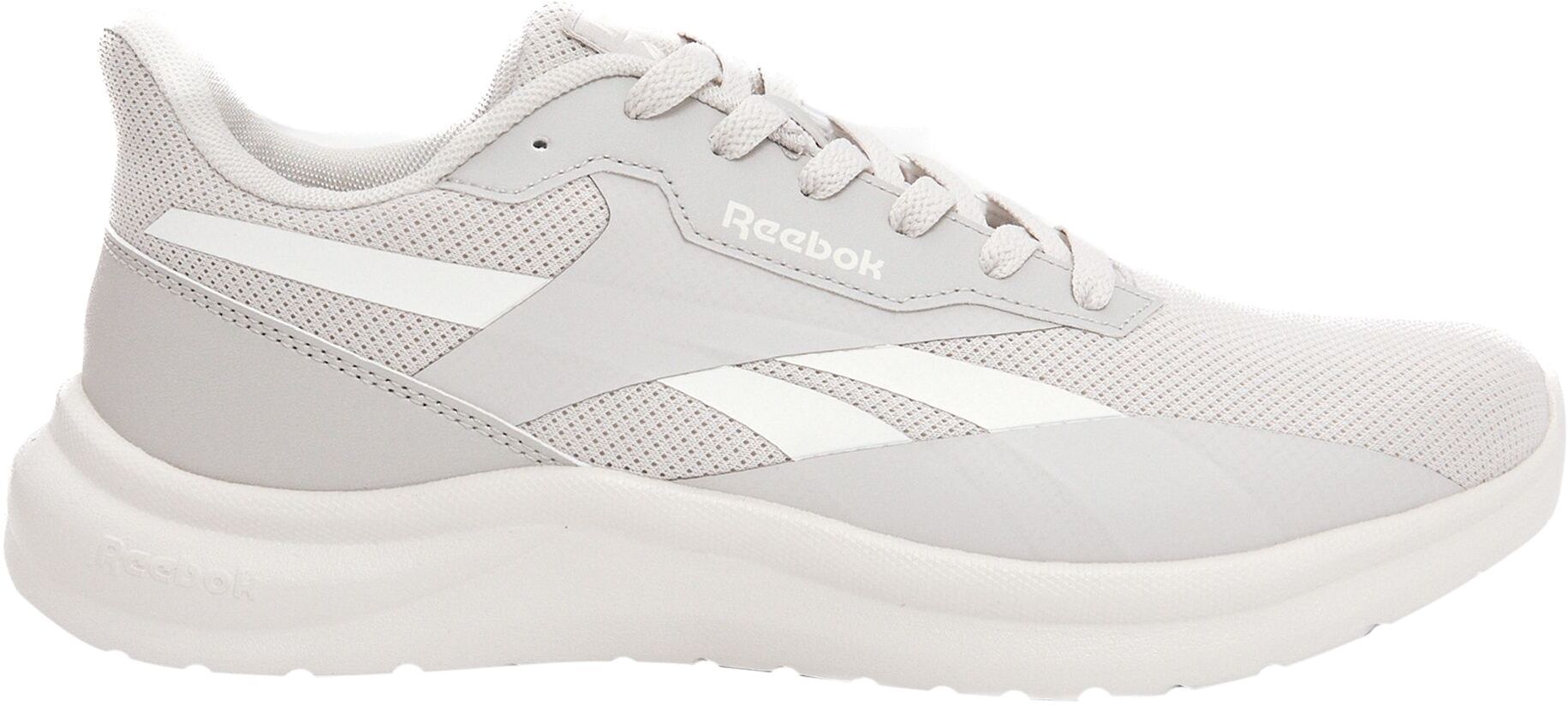 Кроссовки Reebok Run Spirit