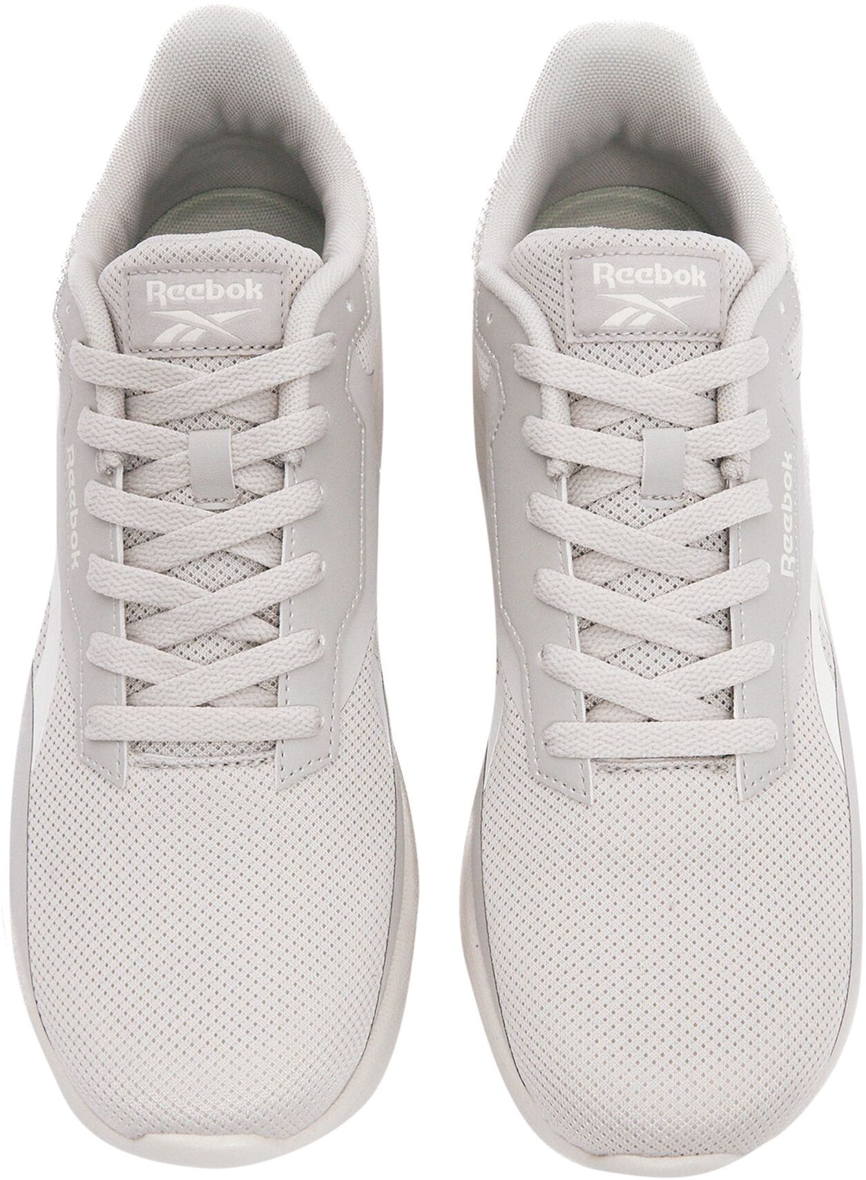 Кроссовки Reebok Run Spirit