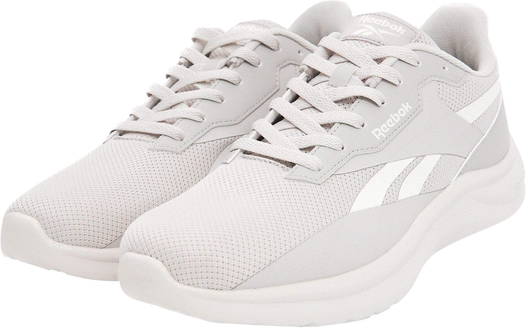 Кроссовки Reebok Run Spirit