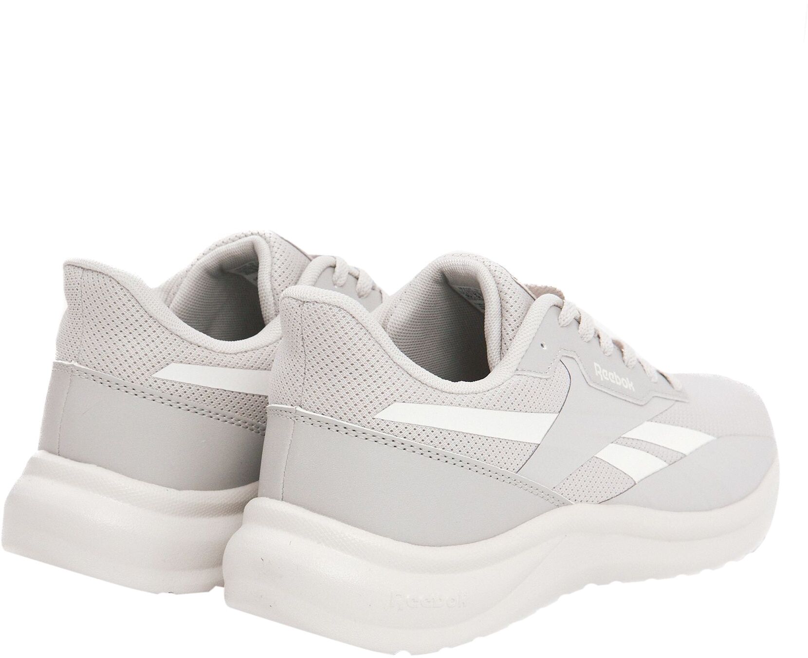 Кроссовки Reebok Run Spirit