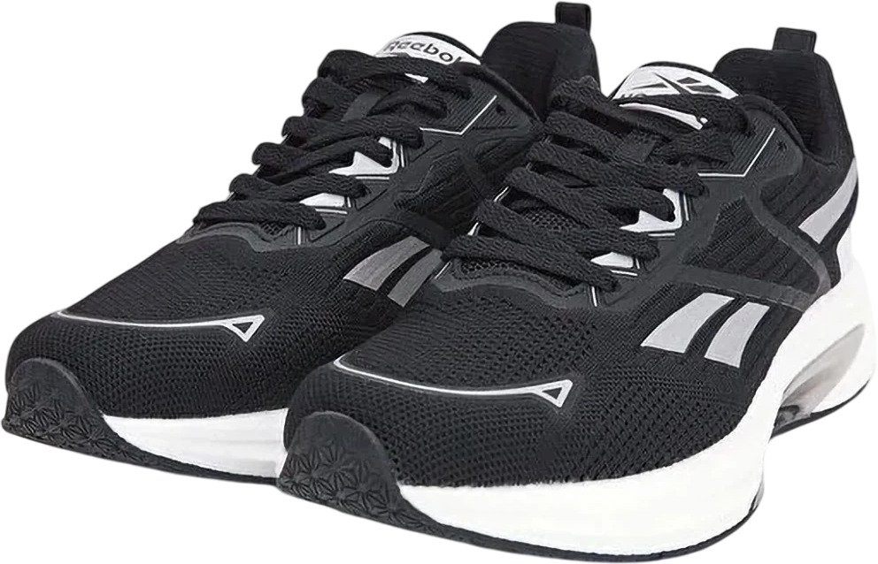Кроссовки Reebok Fast Maker