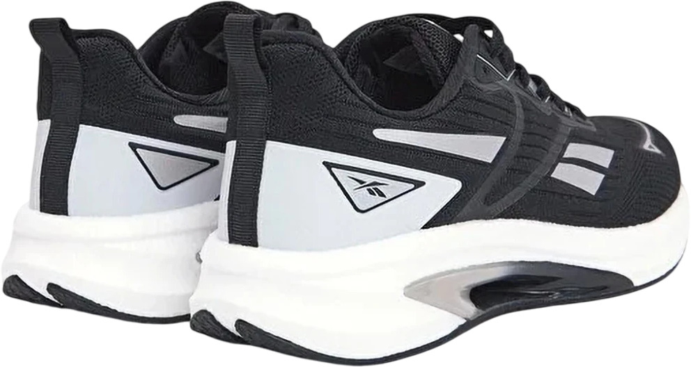 Кроссовки Reebok Fast Maker