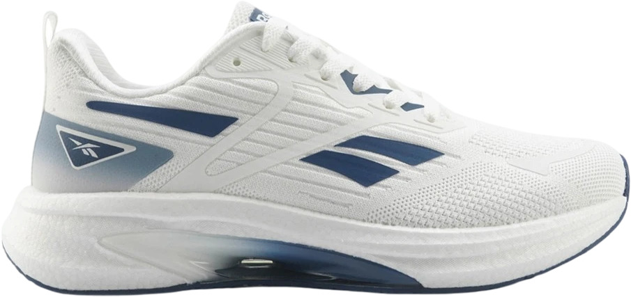Кроссовки Reebok Fast Maker
