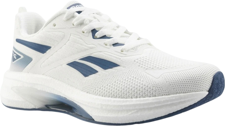 Кроссовки Reebok Fast Maker