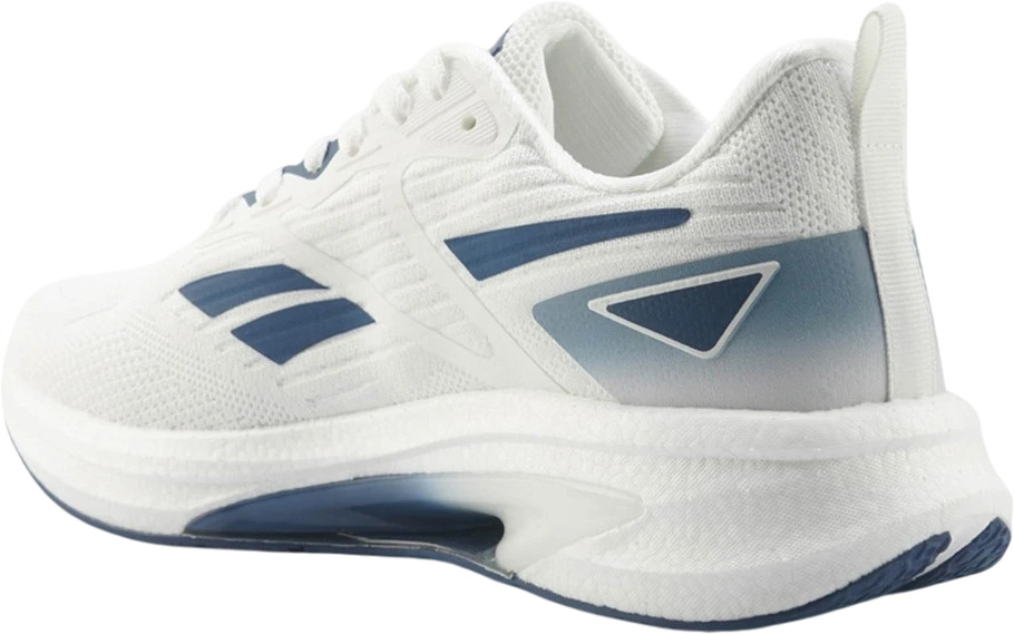 Кроссовки Reebok Fast Maker