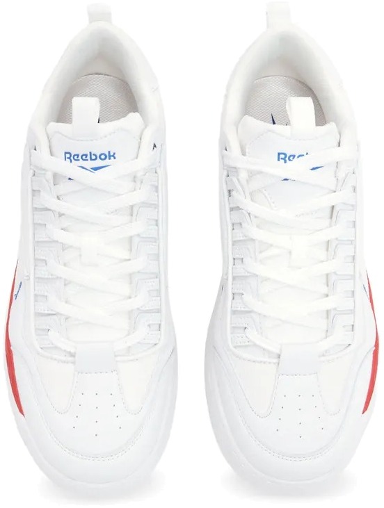 Кроссовки Reebok Vision Side