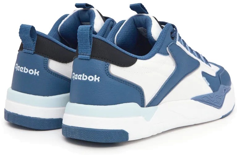 Кроссовки Reebok Vision Side