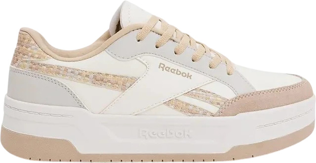 Кроссовки Reebok Longparish Ii