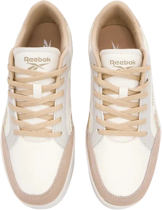 Кроссовки Reebok Longparish Ii