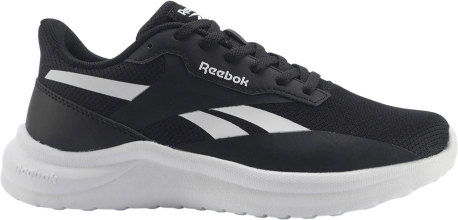 Кроссовки Reebok Run Spirit