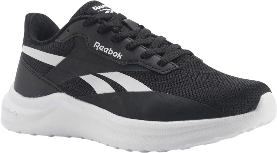 Кроссовки Reebok Run Spirit