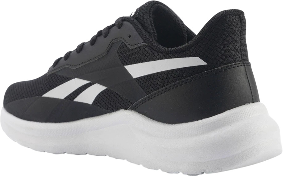 Кроссовки Reebok Run Spirit