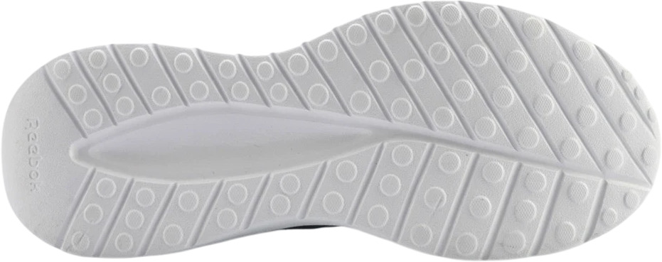 Кроссовки Reebok Run Spirit