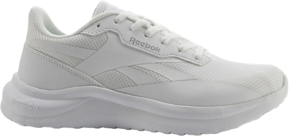 Кроссовки Reebok Run Spirit