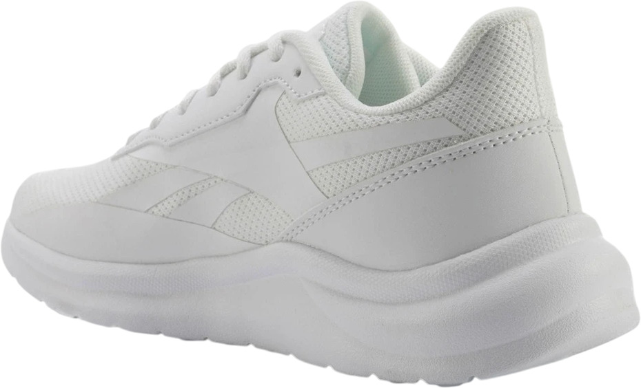 Кроссовки Reebok Run Spirit