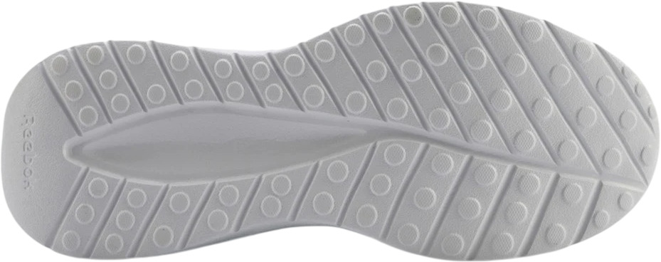Кроссовки Reebok Run Spirit