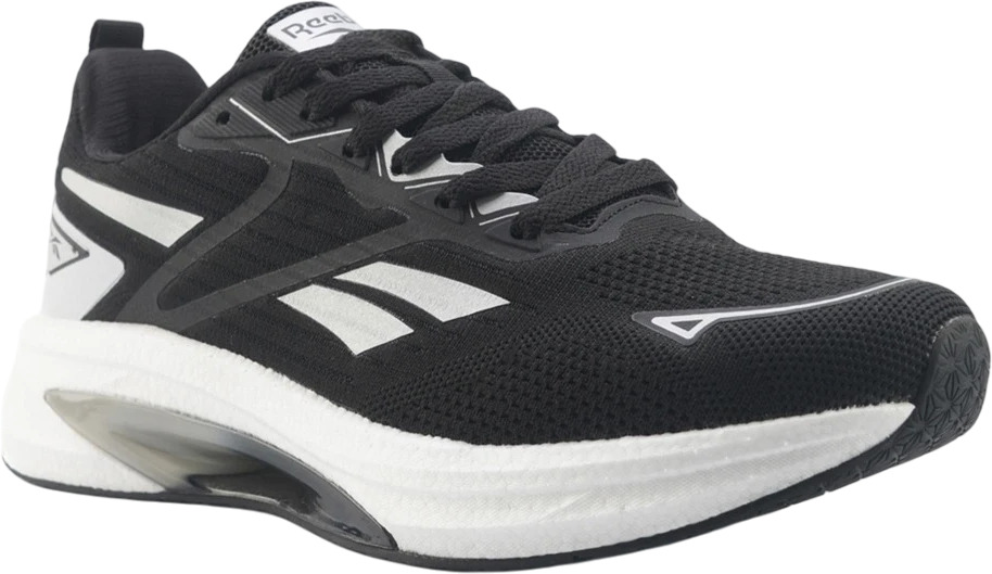 Кроссовки Reebok Fast Maker