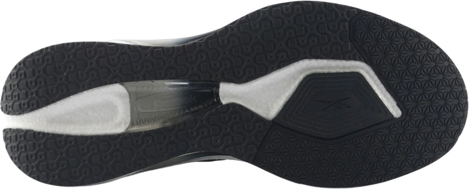 Кроссовки Reebok Fast Maker