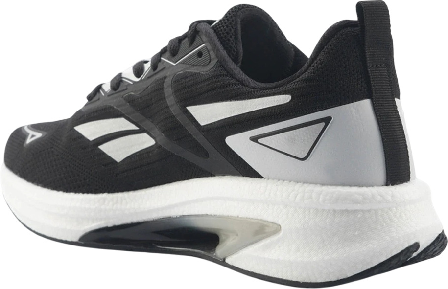 Кроссовки Reebok Fast Maker