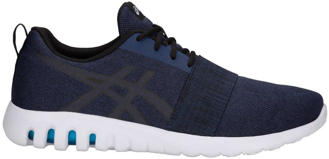 Кроссовки Asics GEL-QUANTIFIER