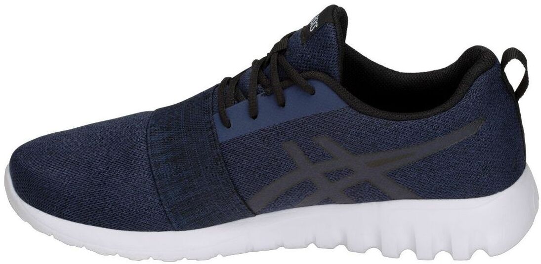 Кроссовки Asics GEL-QUANTIFIER