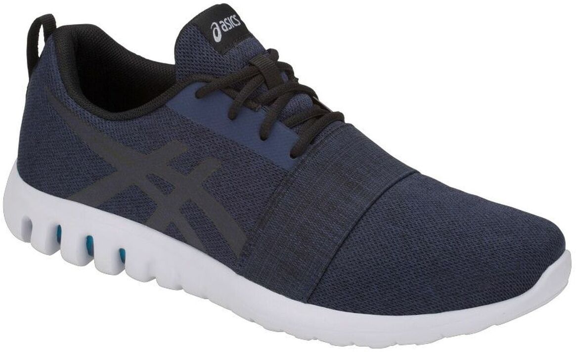 Кроссовки Asics GEL-QUANTIFIER