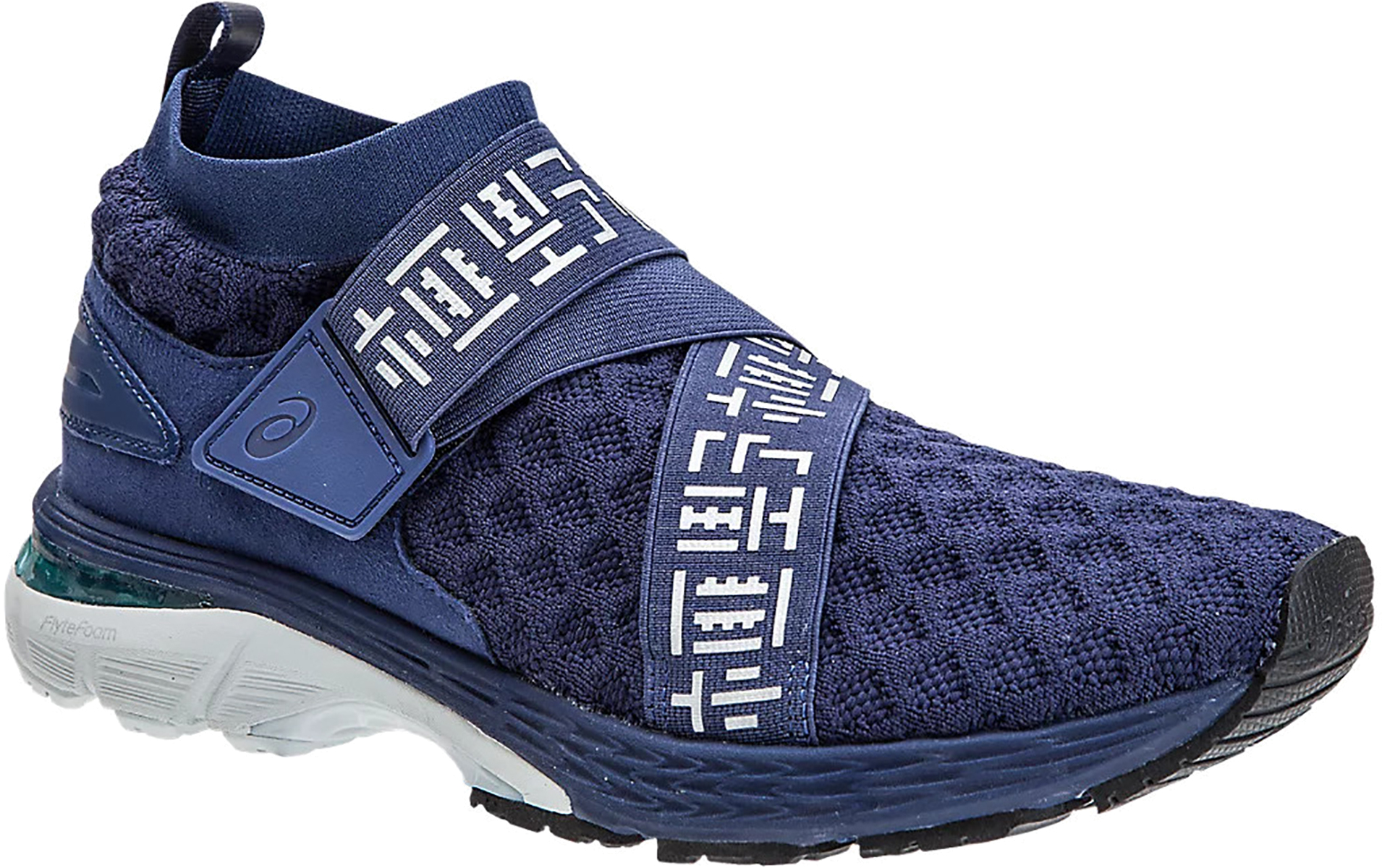 Кроссовки Asics Gel-Kayano 25 Obistag