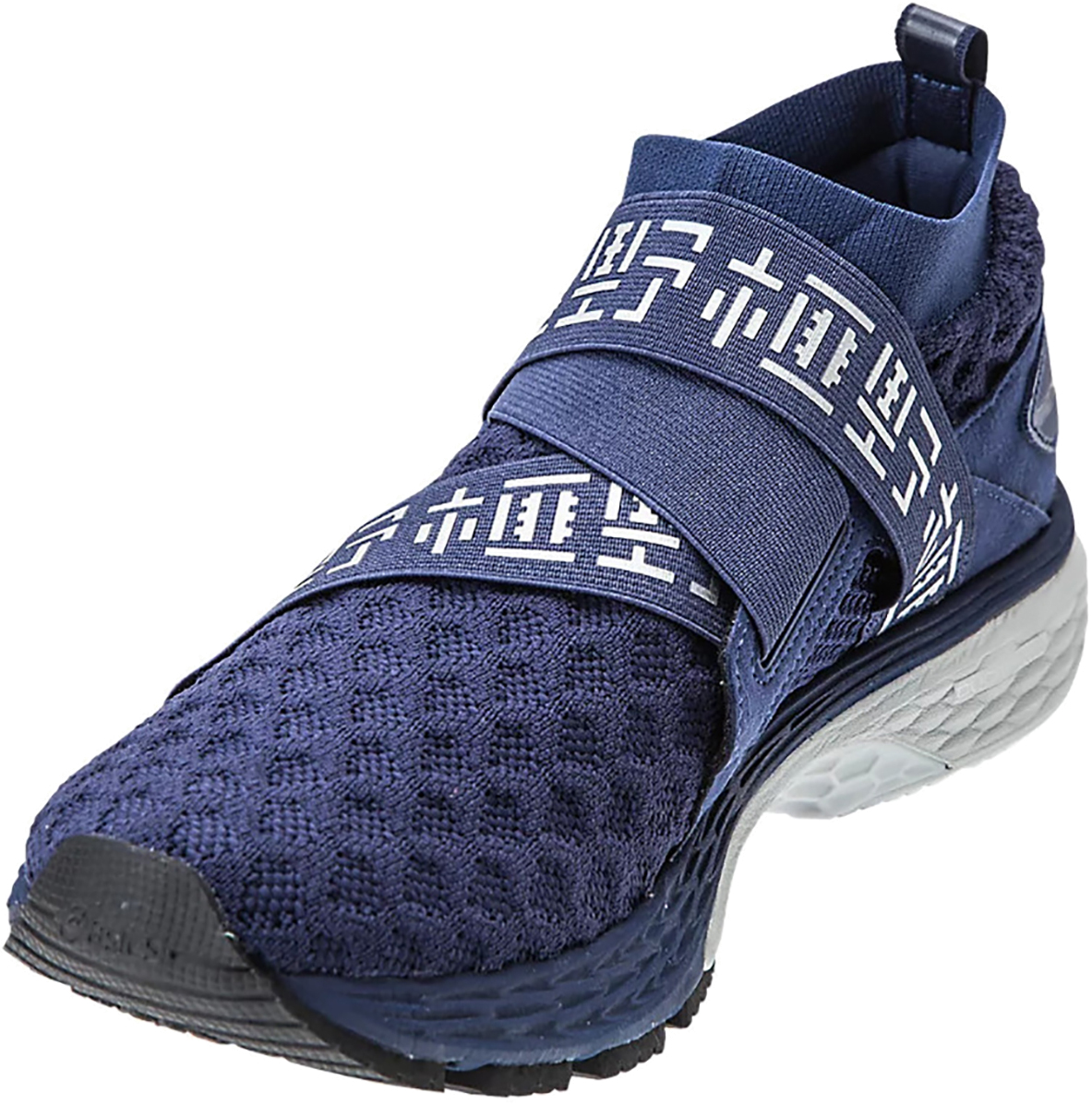 Кроссовки Asics Gel-Kayano 25 Obistag