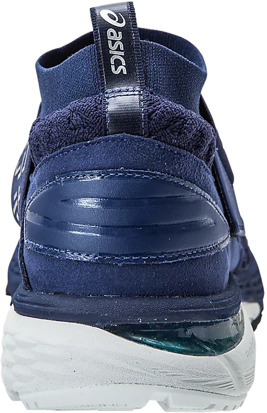 Кроссовки Asics Gel-Kayano 25 Obistag