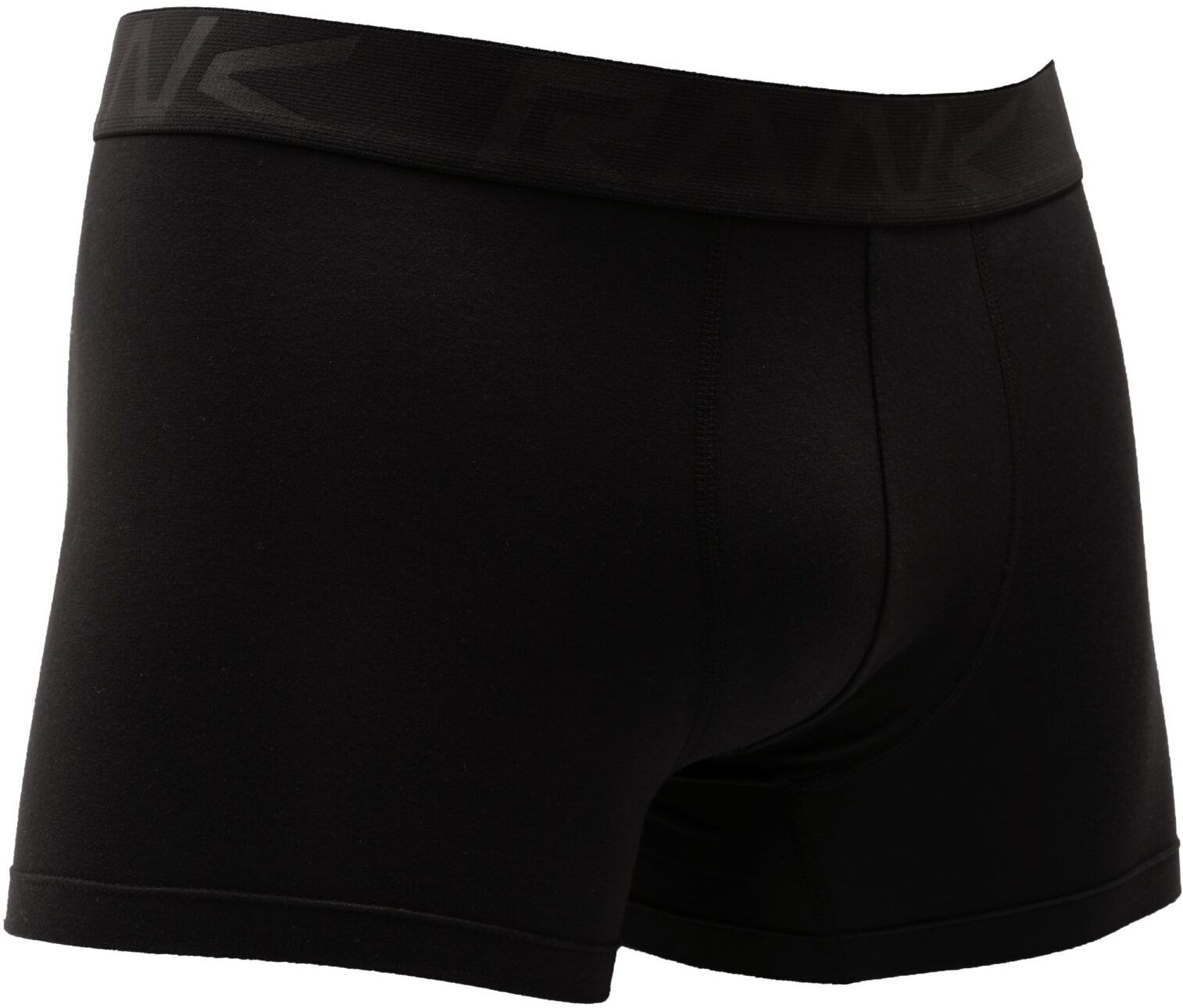 Трусы (2 пары) RANK Underwear Pack 2 Pairs