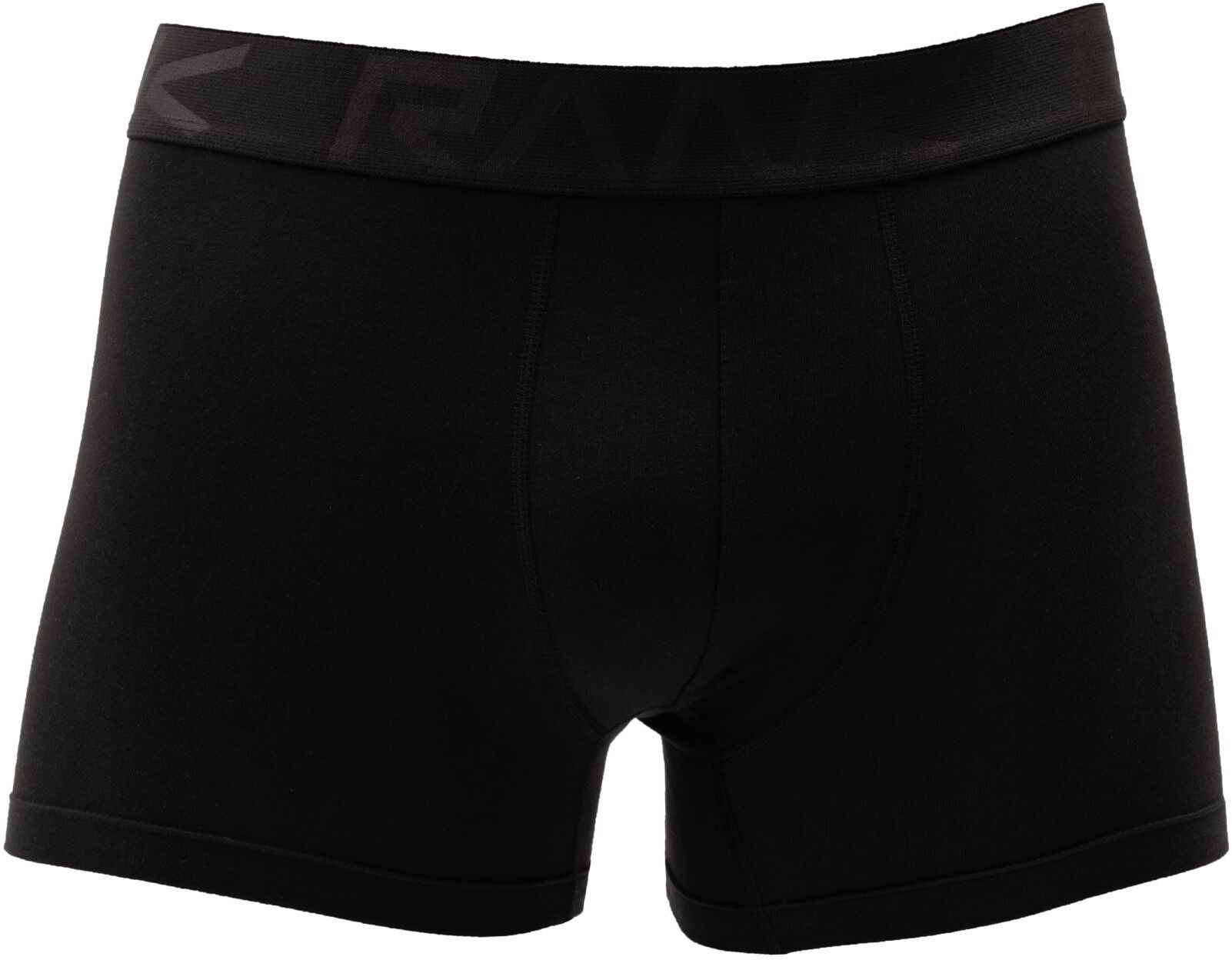 Трусы (2 пары) RANK Underwear Pack 2 Pairs