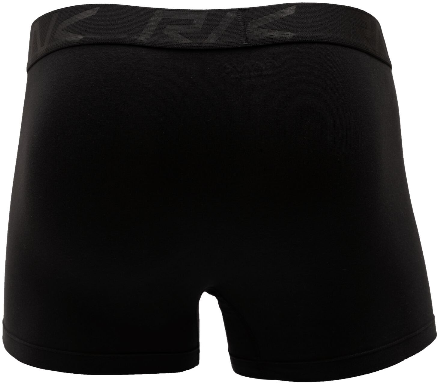 Трусы (2 пары) RANK Underwear Pack 2 Pairs