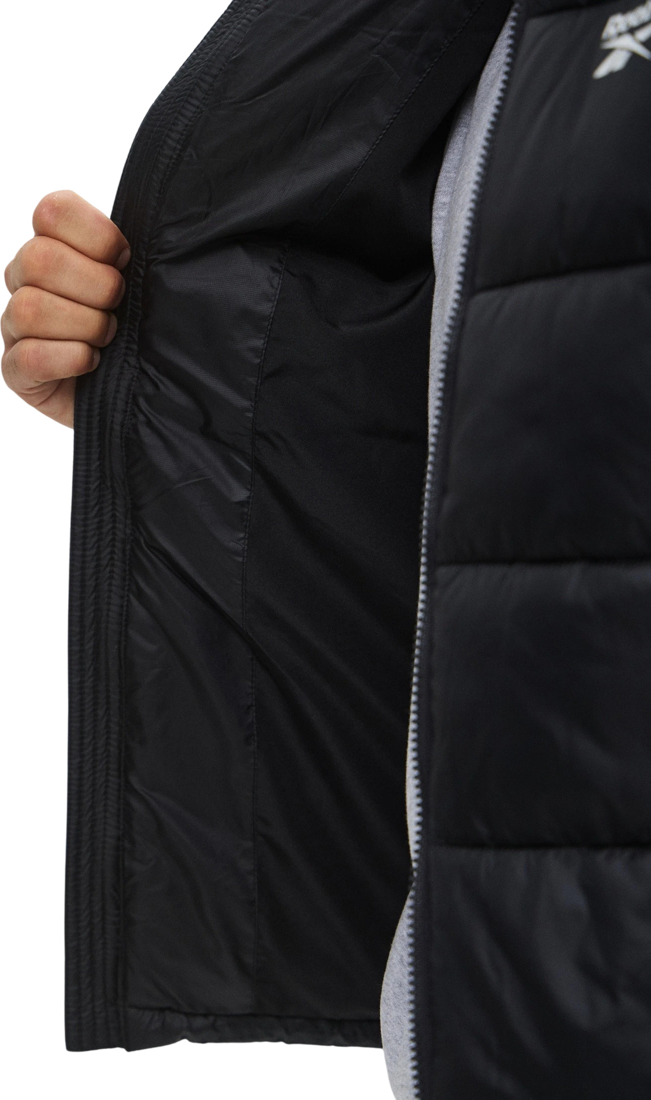 Куртка Reebok Geny Jacket