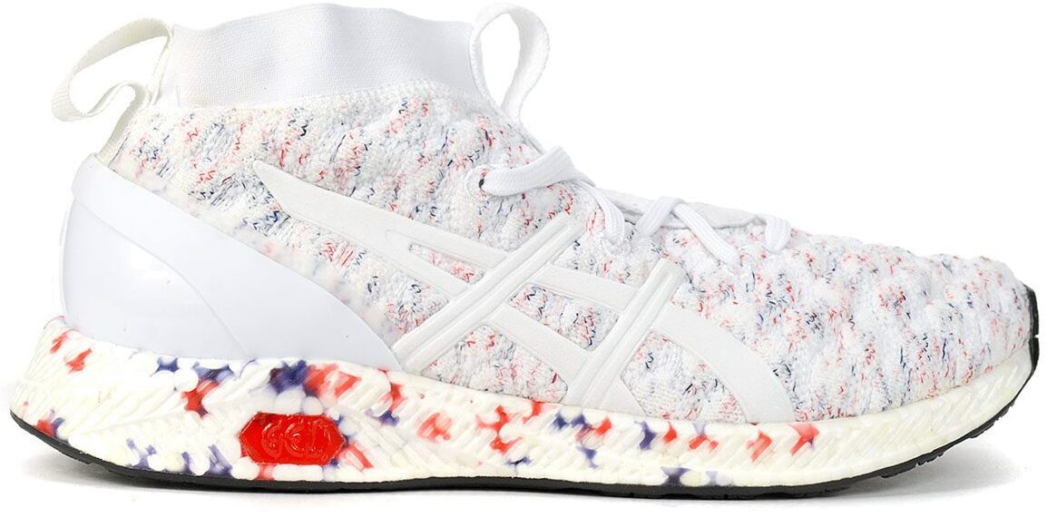 Кроссовки Asics HyperGEL-KAN