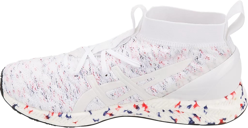 Кроссовки Asics HyperGEL-KAN