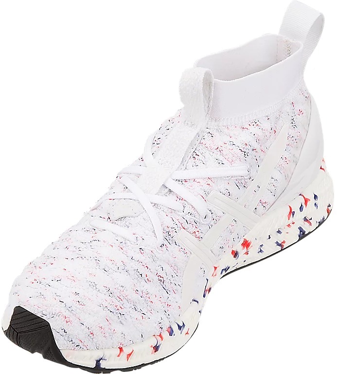 Кроссовки Asics HyperGEL-KAN