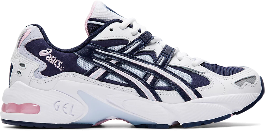 Кроссовки Asics GEL-KAYANO 5 OG