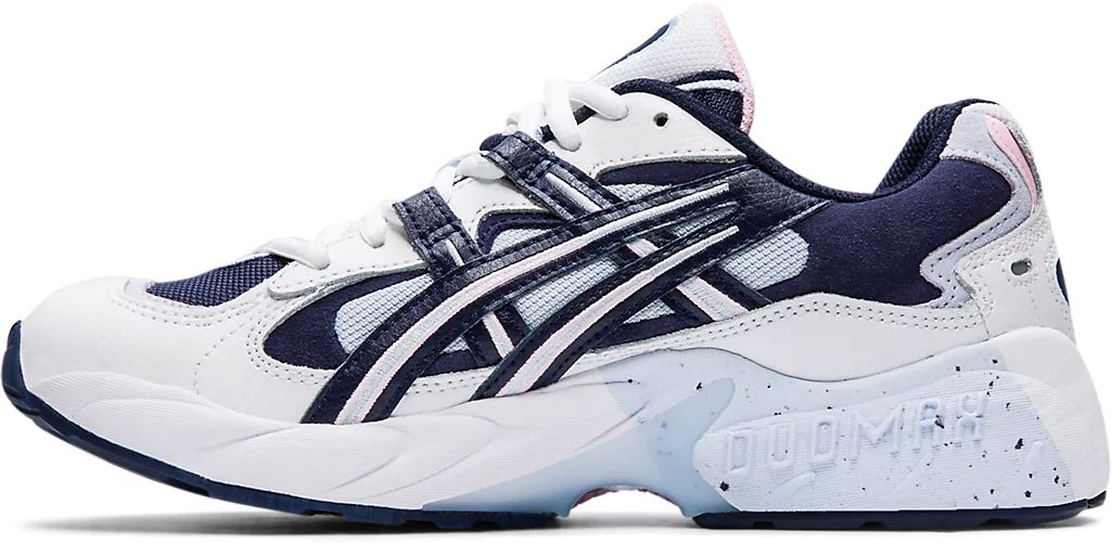 Кроссовки Asics GEL-KAYANO 5 OG