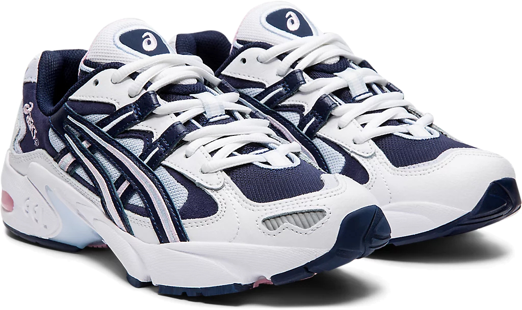 Кроссовки Asics GEL-KAYANO 5 OG