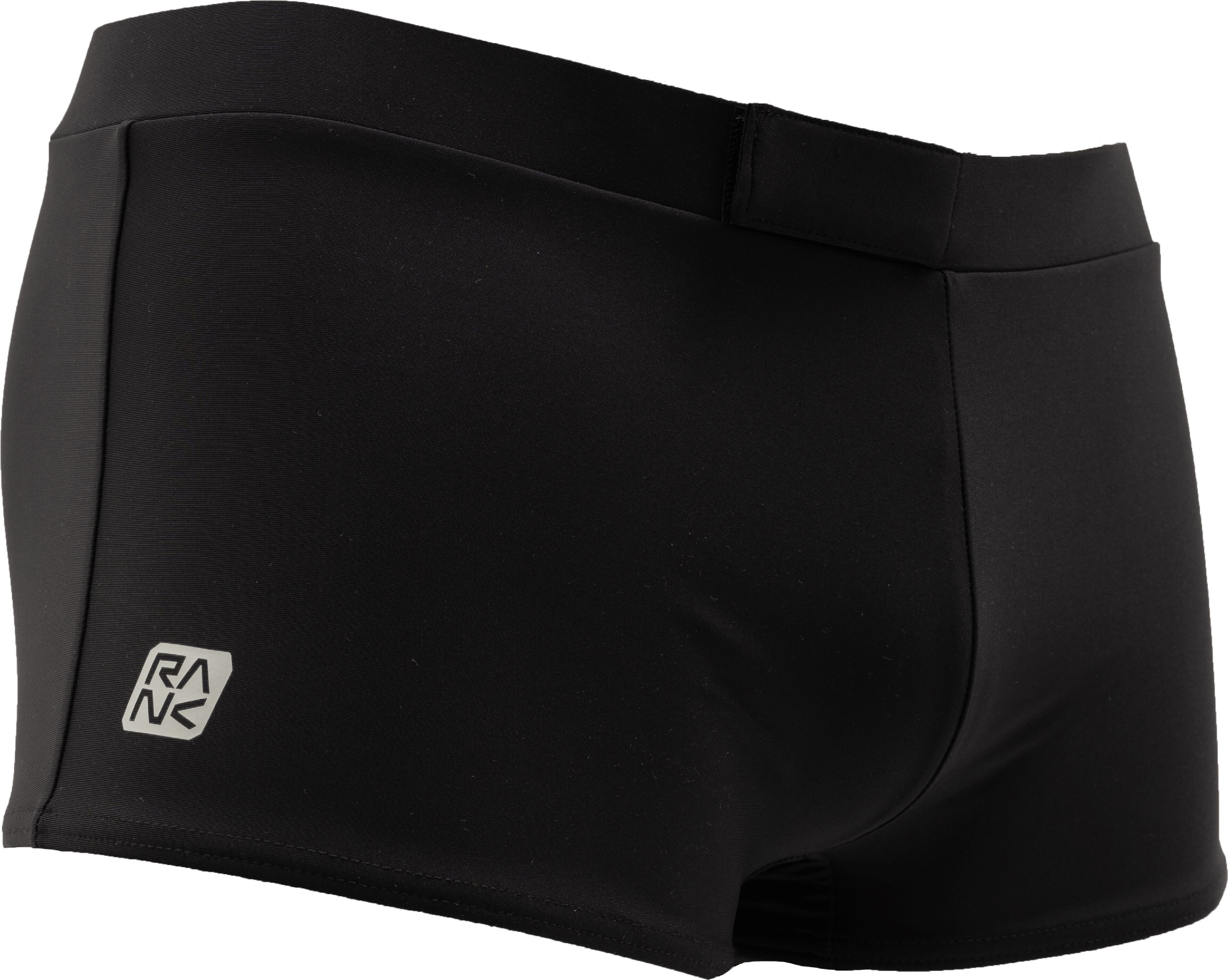 Плавки RANK SV Swimming Trunks