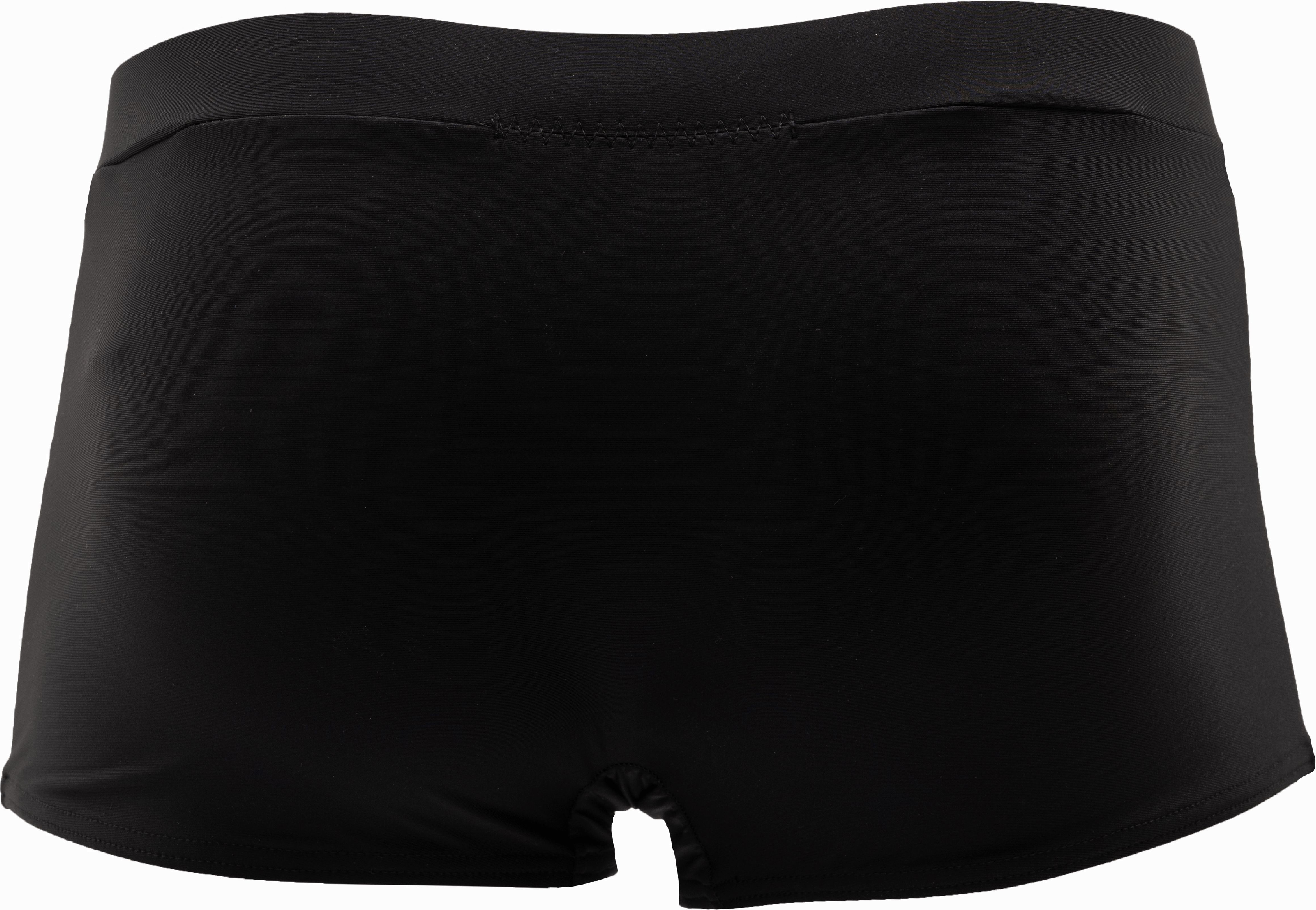 Плавки RANK SV Swimming Trunks