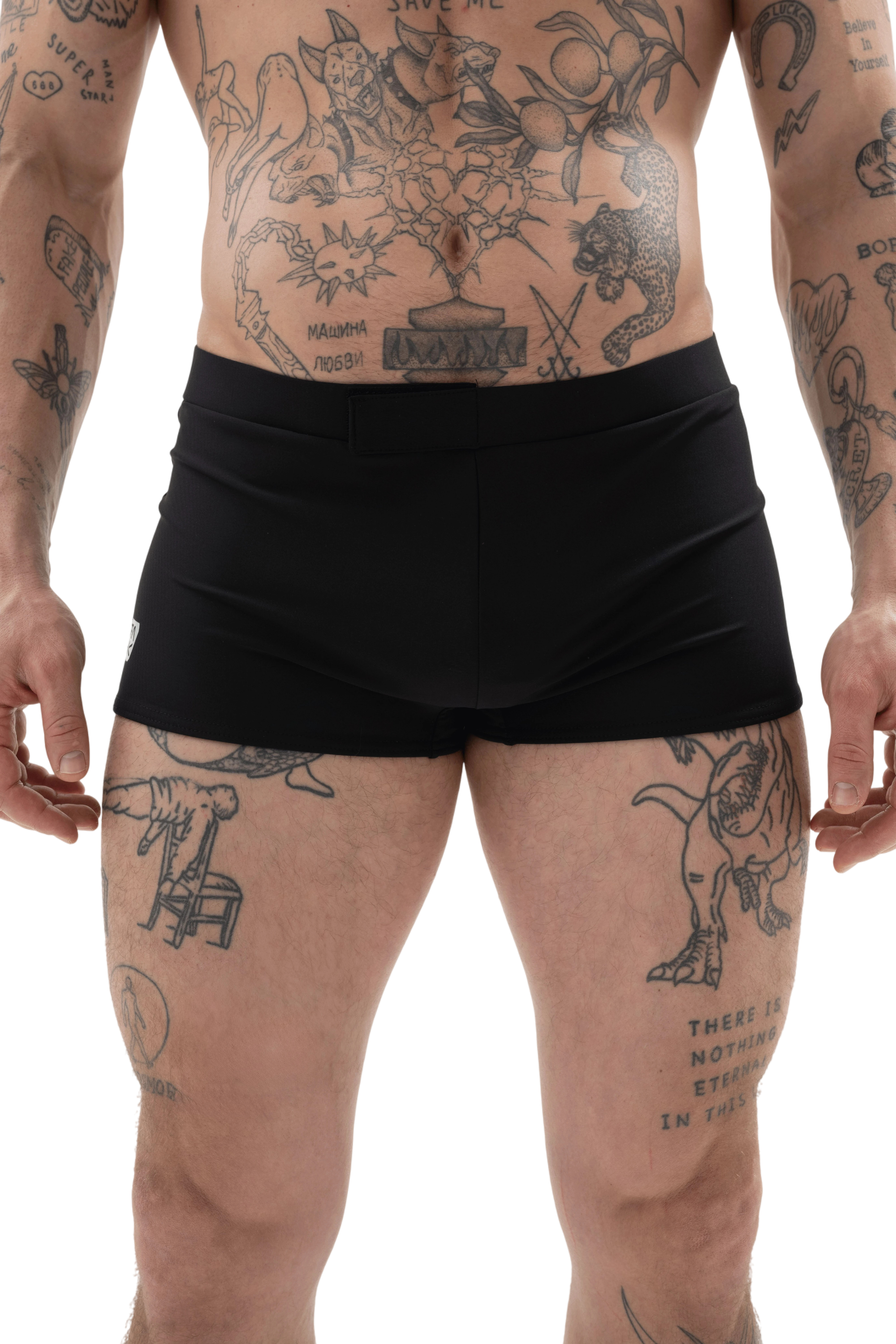 Плавки RANK SV Swimming Trunks